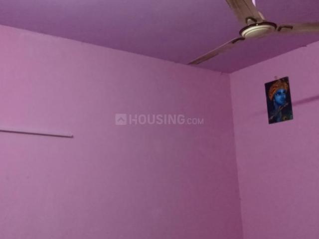 1 BHK Independent Builder Floor in Patia for rent Bhubaneswar. The reference number is 20360055