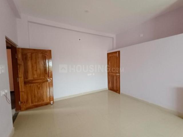 1 BHK Independent Builder Floor in Patrapada for rent Bhubaneswar. The reference number is 21189898