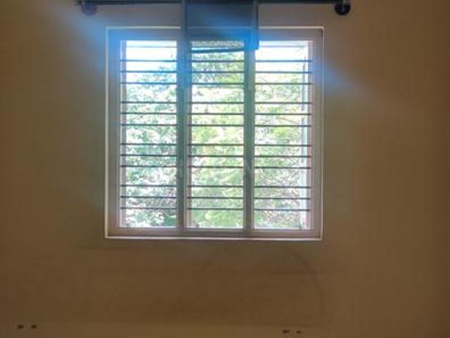 1 BHK Independent Builder Floor in Peenya for rent Bengaluru. The reference number is 20991374