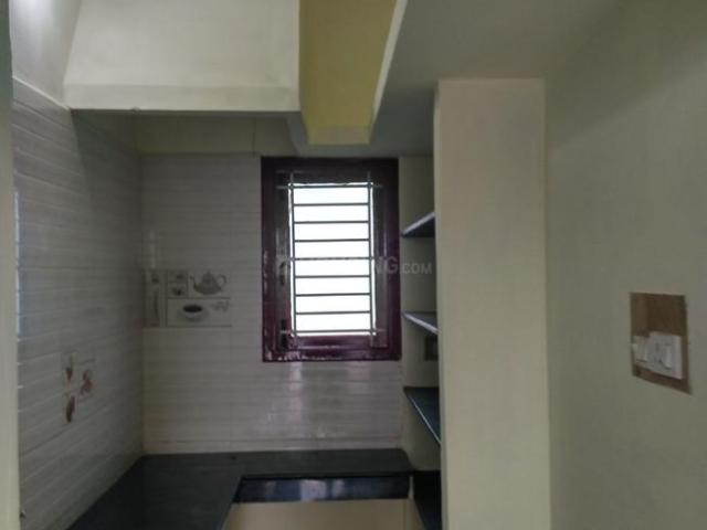 1 BHK Independent Builder Floor in Perundurai for rent Erode. The reference number is 21306062
