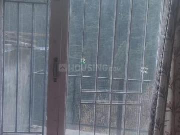 1 BHK Independent Builder Floor in Phagli for rent Shimla. The reference number is 13844157