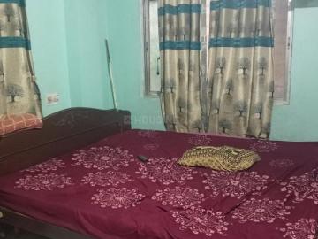 1 BHK Independent Builder Floor in Picnic Garden for resale Kolkata. The reference number is 14655045