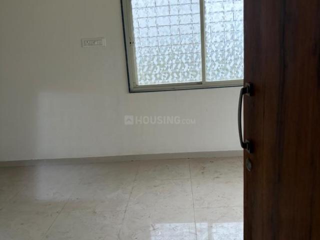 1 BHK Independent Builder Floor in Pimpri for resale Pune. The reference number is 20714785
