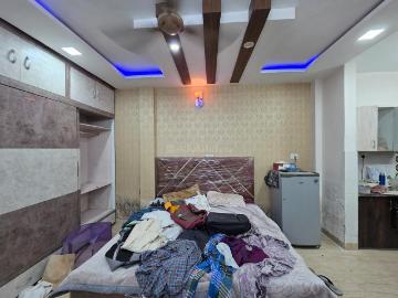 Netaji Subhash Place, Ring Road Delhi, West Delhi, New Delhi, Delhi