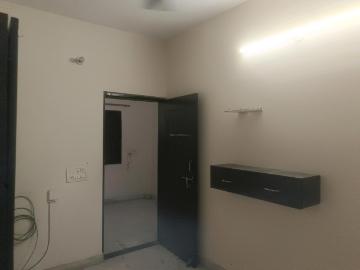 1 BHK Independent Builder Floor in Pitampura for rent New Delhi. The reference number is 18918086