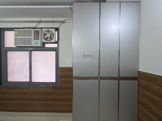 1 BHK Independent Builder Floor in Pitampura for rent New Delhi. The reference number is 20667567