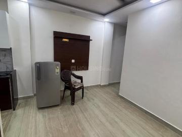 Pitampura, North West Delhi Delhi, North West Delhi District, Delhi
