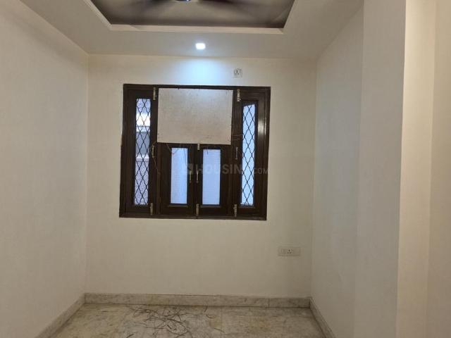 1 BHK Independent Builder Floor in Pitampura for rent New Delhi. The reference number is 21349182