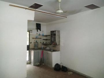 1 BHK Independent Builder Floor in Pitampura for rent New Delhi. The reference number is 9089029