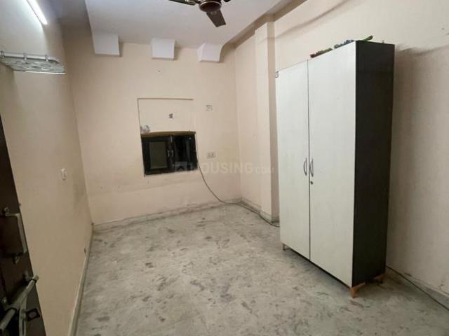1 BHK Independent Builder Floor in Pitampura for resale New Delhi. The reference number is 19577874