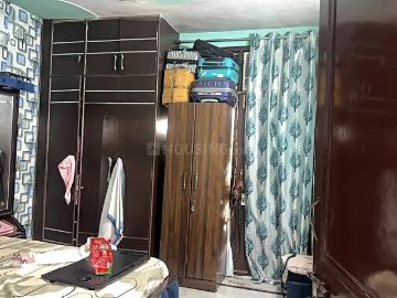 1 BHK Independent Builder Floor in Pitampura for resale New Delhi. The reference number is 19917287