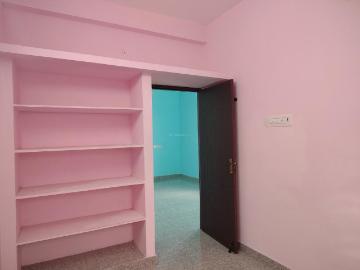 1 BHK Independent Builder Floor in Poonamallee for rent Chennai. The reference number is 14457882