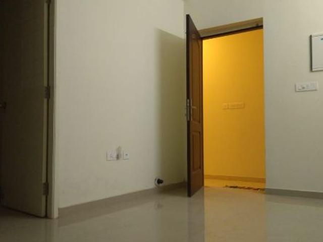 1 BHK Independent Builder Floor in Poonamallee for resale Chennai. The reference number is 5923808