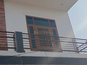 1 BHK Independent Builder Floor in PoliceLine for rent Saharanpur. The reference number is 14735758