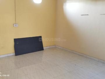 1 BHK Independent Builder Floor in Prakash Vihar Colony for rent Palwal. The reference number is 13313208