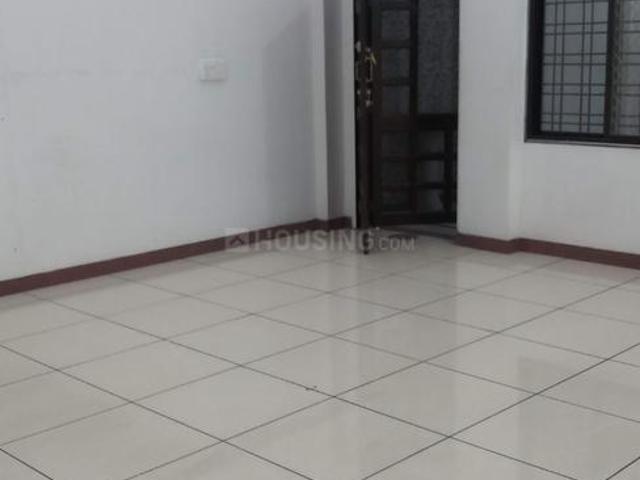 1 BHK Independent Builder Floor in Pratap Nagar for rent Udaipur. The reference number is 14624322