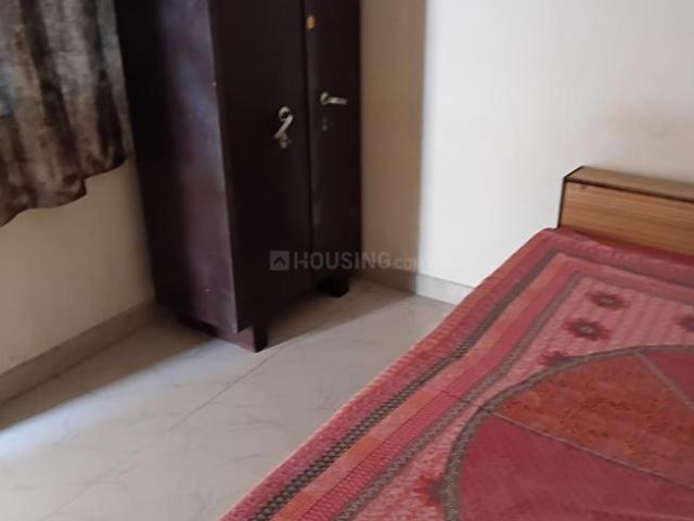 1 BHK Independent Builder Floor in Prem Nagar for rent Dehradun. The reference number is 19173303