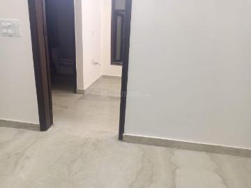 East Delhi, New Delhi, Delhi - Balcony