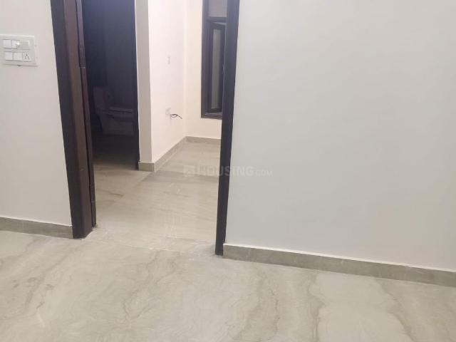 1 BHK Independent Builder Floor in Preet Vihar for rent New Delhi. The reference number is 20582811
