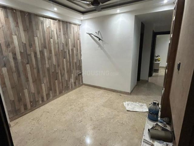 1 BHK Independent Builder Floor in Preet Vihar for rent New Delhi. The reference number is 20947605