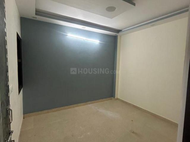 1 BHK Independent Builder Floor in Preet Vihar for rent New Delhi. The reference number is 21191810
