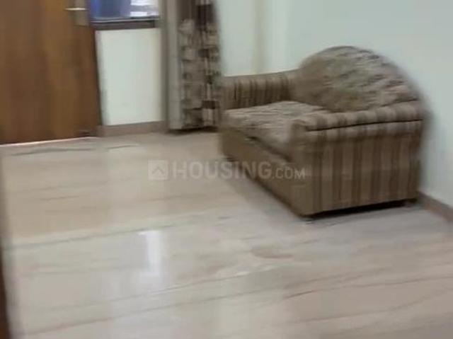 1 BHK Independent Builder Floor in Rajouri Garden for rent New Delhi. The reference number is 19367972
