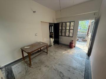 1 BHK Independent Builder Floor in Rajendra Nagar for rent Ghaziabad. The reference number is 20524580