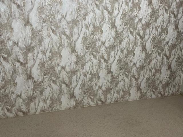 1 BHK Independent Builder Floor in Rajendra Nagar for rent Indore. The reference number is 18827184