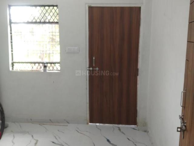 1 BHK Independent Builder Floor in Rajendra Nagar for rent Indore. The reference number is 20768182