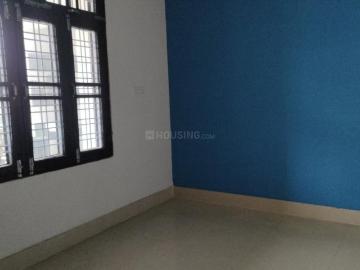 1 BHK Independent Builder Floor in Rajendra Nagar for rent Roorkee. The reference number is 17445765