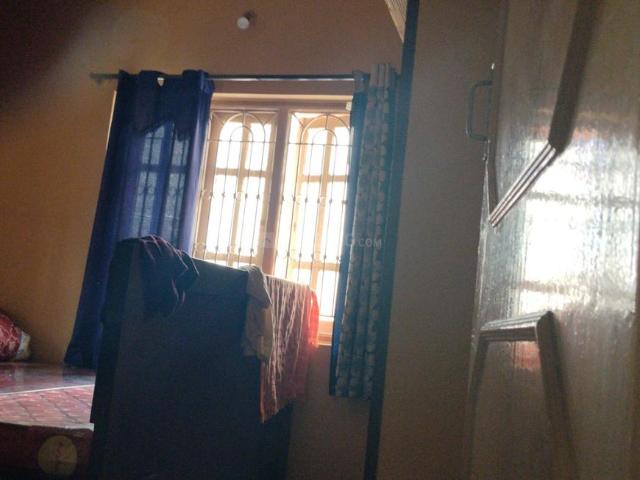 1 BHK Independent Builder Floor in Ramamurthy Nagar for rent Bengaluru. The reference number is 20581834