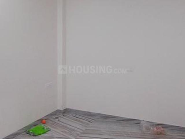 1 BHK Independent Builder Floor in Ramesh Nagar for rent New Delhi. The reference number is 20782384