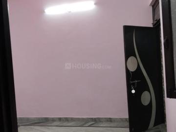 1 BHK Independent Builder Floor in Ramesh Nagar for rent New Delhi. The reference number is 20047625