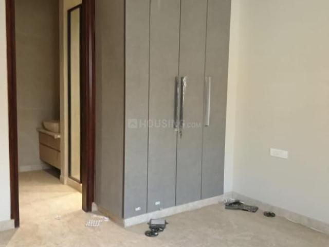 1 BHK Independent Builder Floor in Ramesh Nagar for rent New Delhi. The reference number is 20290924
