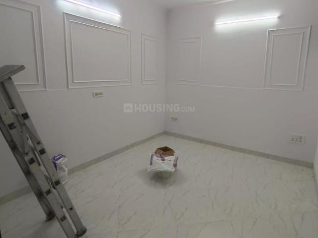 1 BHK Independent Builder Floor in Ramesh Nagar for rent New Delhi. The reference number is 21135848