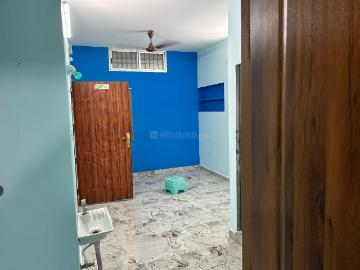 1 BHK Independent Builder Floor in Royapettah for rent Chennai. The reference number is 20524102