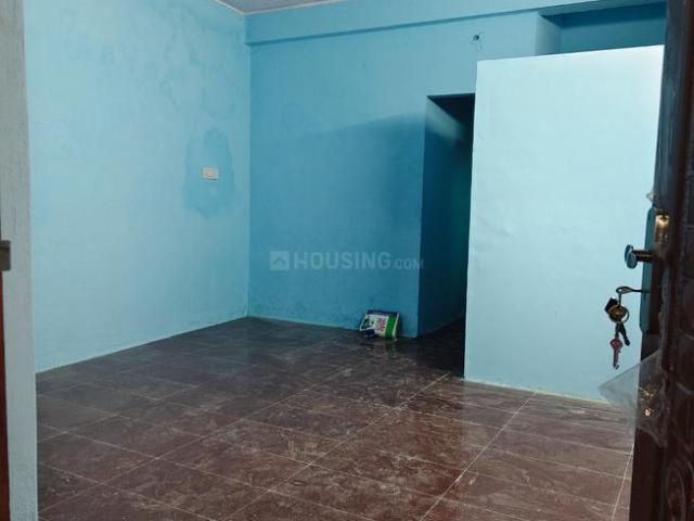 1 BHK Independent Builder Floor in Royapuram for rent Chennai. The reference number is 20920582