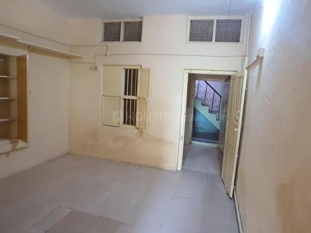 1 BHK Independent Builder Floor in RS Puram for rent Coimbatore. The reference number is 21354219