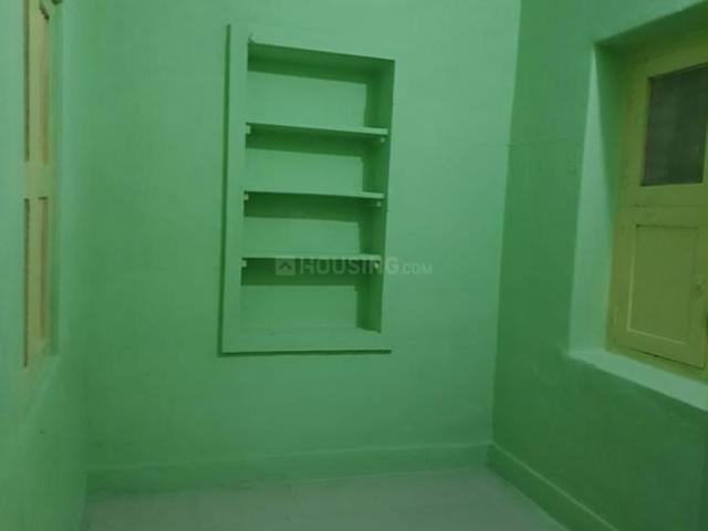 1 BHK Independent Builder Floor in RS Puram for rent Coimbatore. The reference number is 21391423