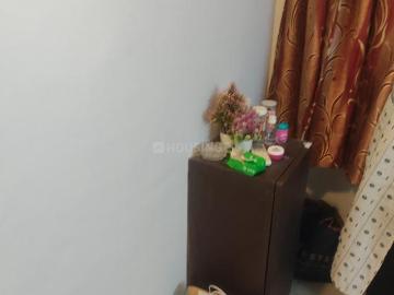 Subhash Nagar Delhi, South West Delhi Delhi, South West Delhi District, Delhi