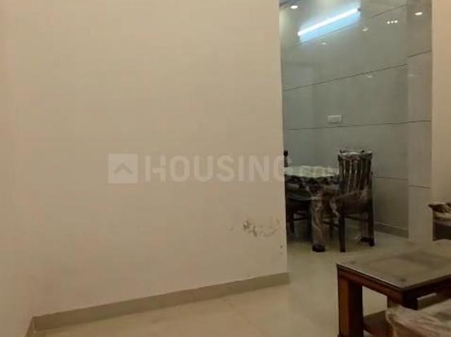 1 BHK Independent Builder Floor in Subhash Nagar for rent New Delhi. The reference number is 19714518