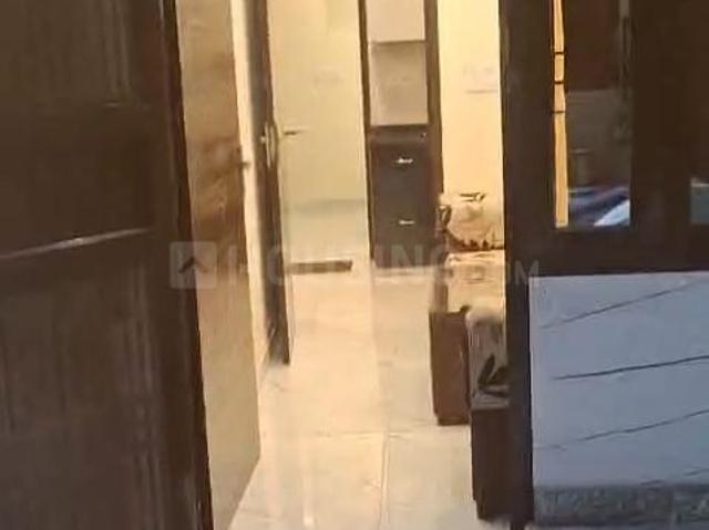 1 BHK Independent Builder Floor in Subhash Nagar for rent New Delhi. The reference number is 19714566
