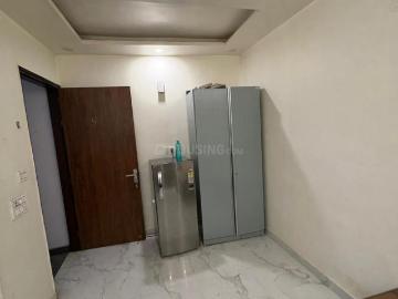 Subhash Nagar Delhi, South West Delhi Delhi, South West Delhi District, Delhi