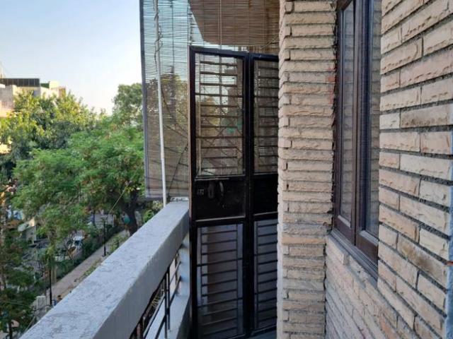 1 BHK Independent Builder Floor in Subhash Nagar for resale New Delhi. The reference number is 16778936