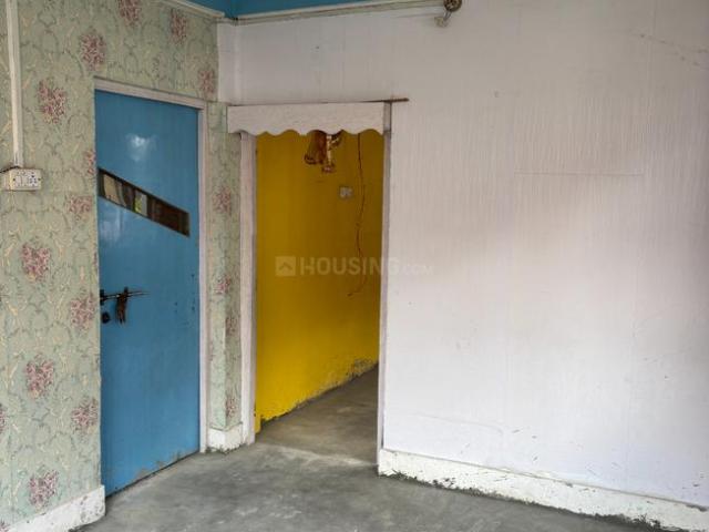 1 BHK Independent Builder Floor in Sukna Forest for rent Darjeeling. The reference number is 20396913