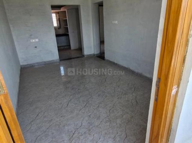 1 BHK Independent Builder Floor in Suleeswaranpatti for rent Pollachi. The reference number is 20568513