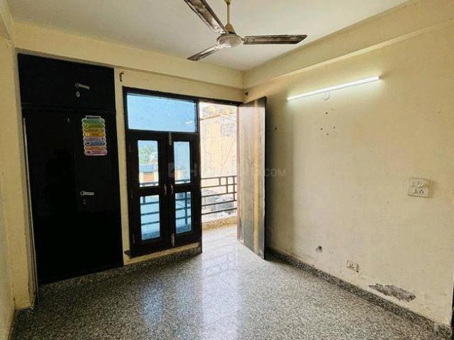1 BHK Independent Builder Floor in Sultanpur for rent New Delhi. The reference number is 20789106