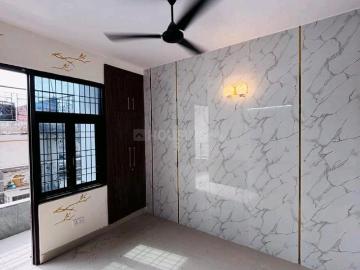 1 BHK Independent Builder Floor in Sultanpur for resale New Delhi. The reference number is 20391388