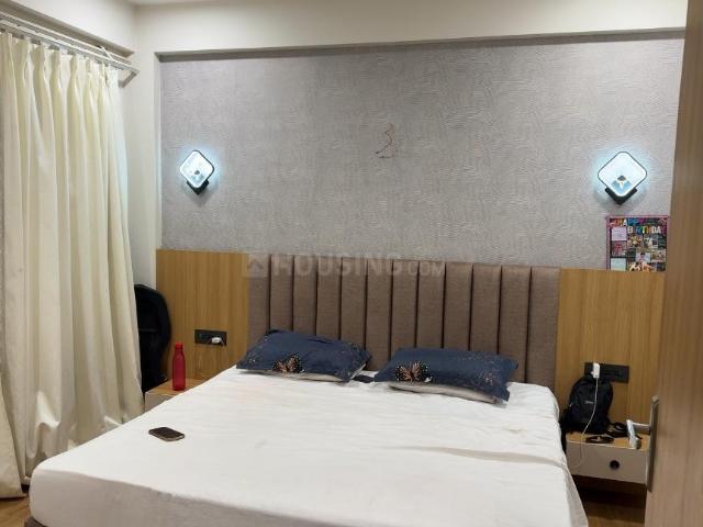 1 BHK Independent Builder Floor in Sunrakh Bangar for rent Vrindavan. The reference number is 21130160