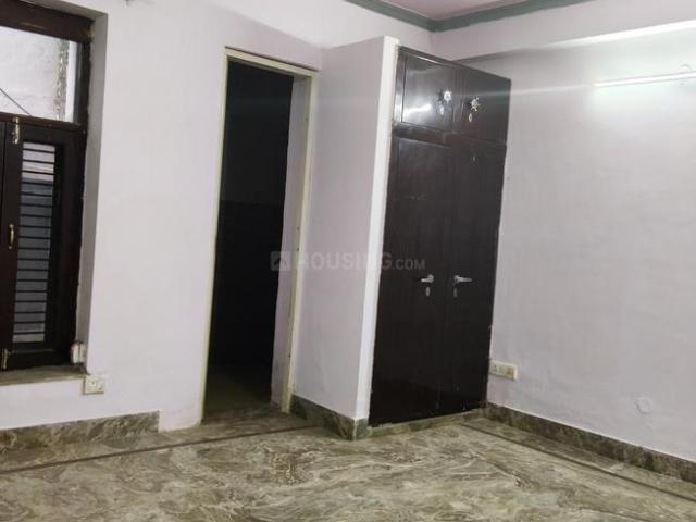 1 BHK Independent Builder Floor in Sushant Lok Phase 1 for rent Gurgaon. The reference number is 18622327